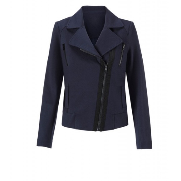 Chance Jacket - Picture 4 of 6